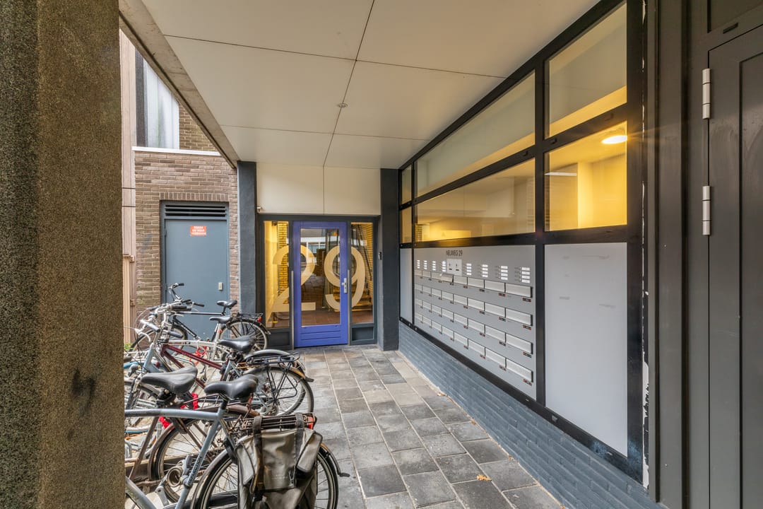 Photo 28 of Neuweg 29-8