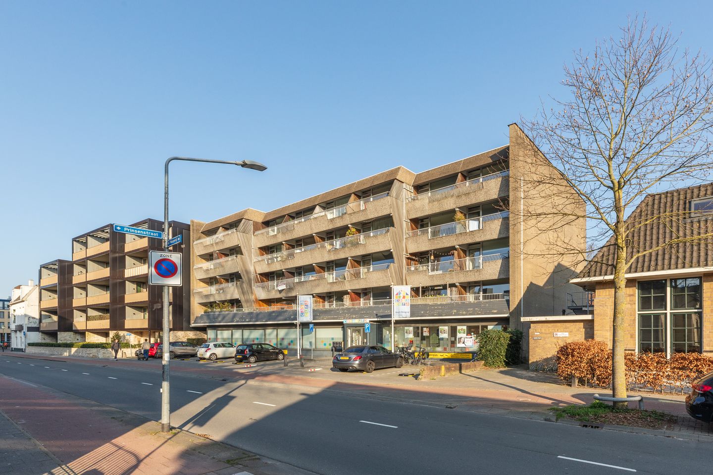 Photo 29 of Neuweg 29-8