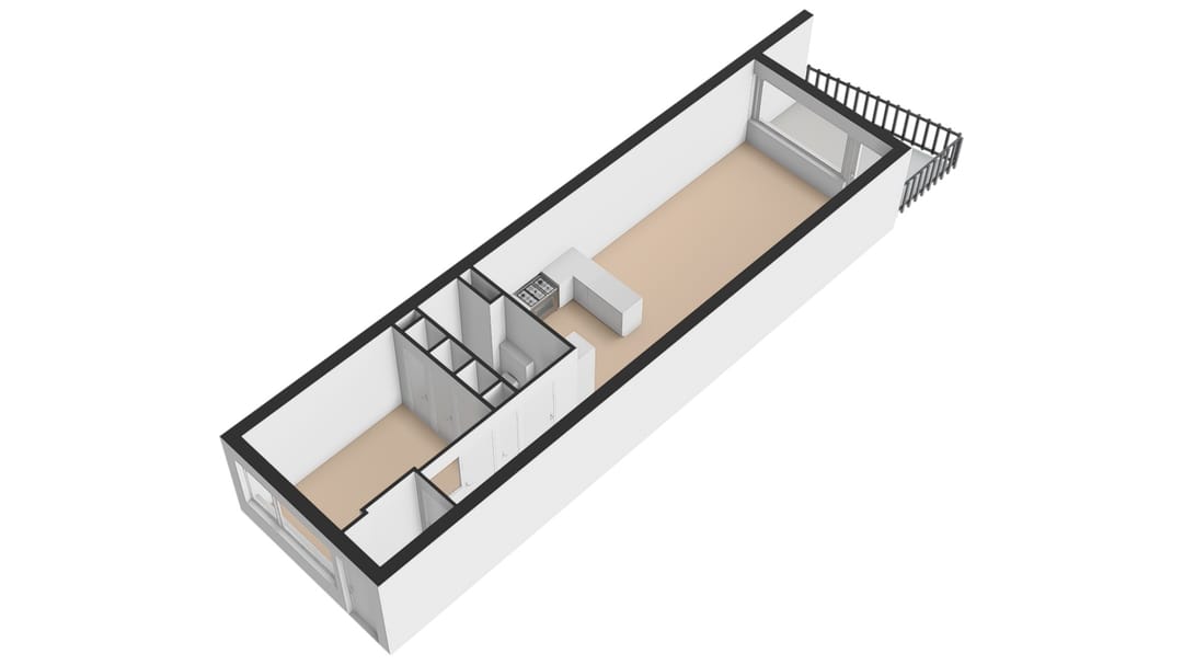 Photo 31 of Neuweg 29-8