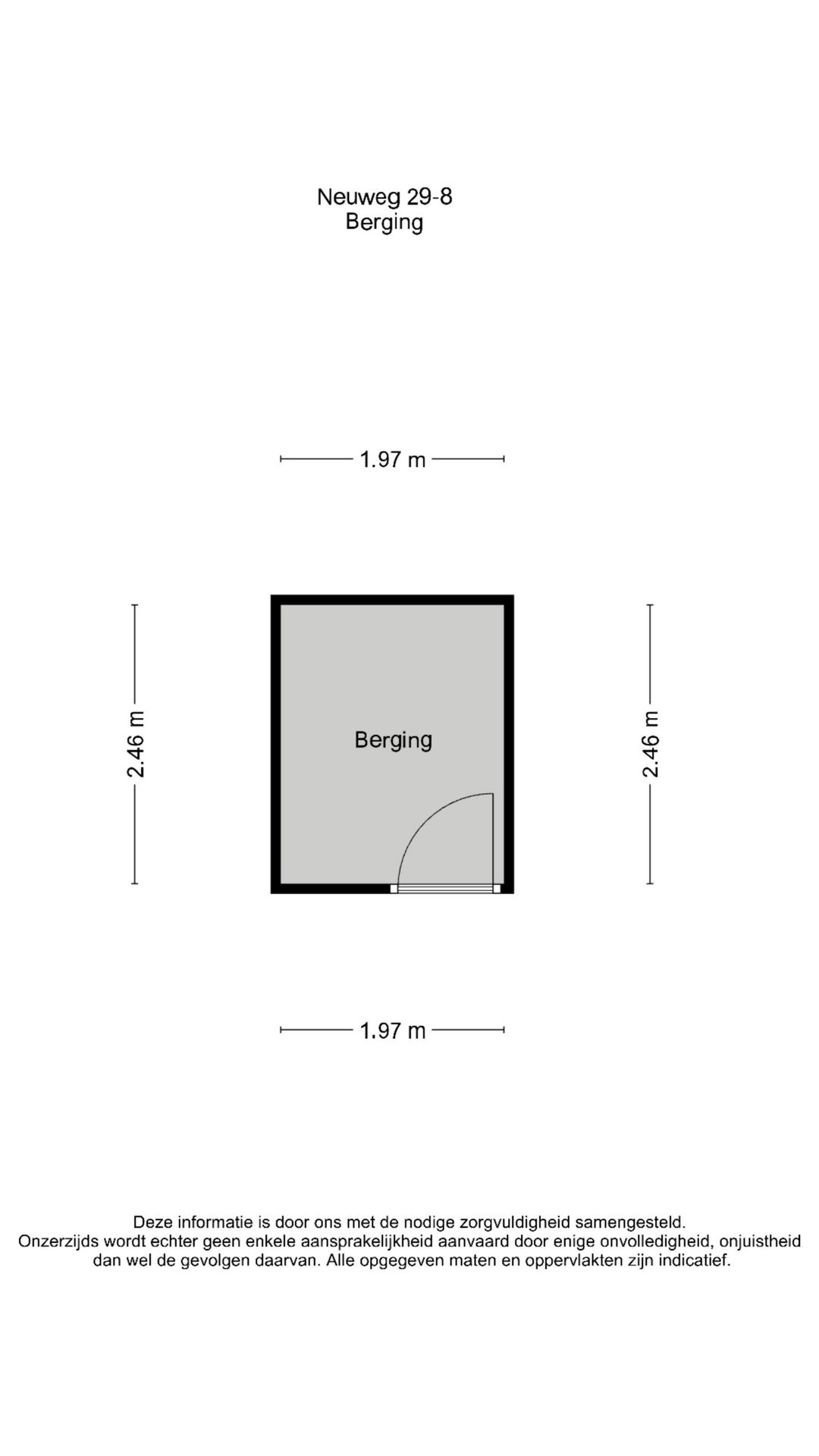 Photo 32 of Neuweg 29-8