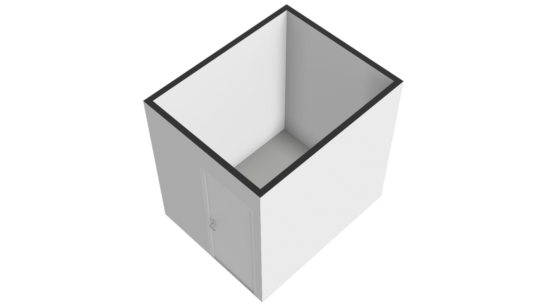 Photo 33 of Neuweg 29-8