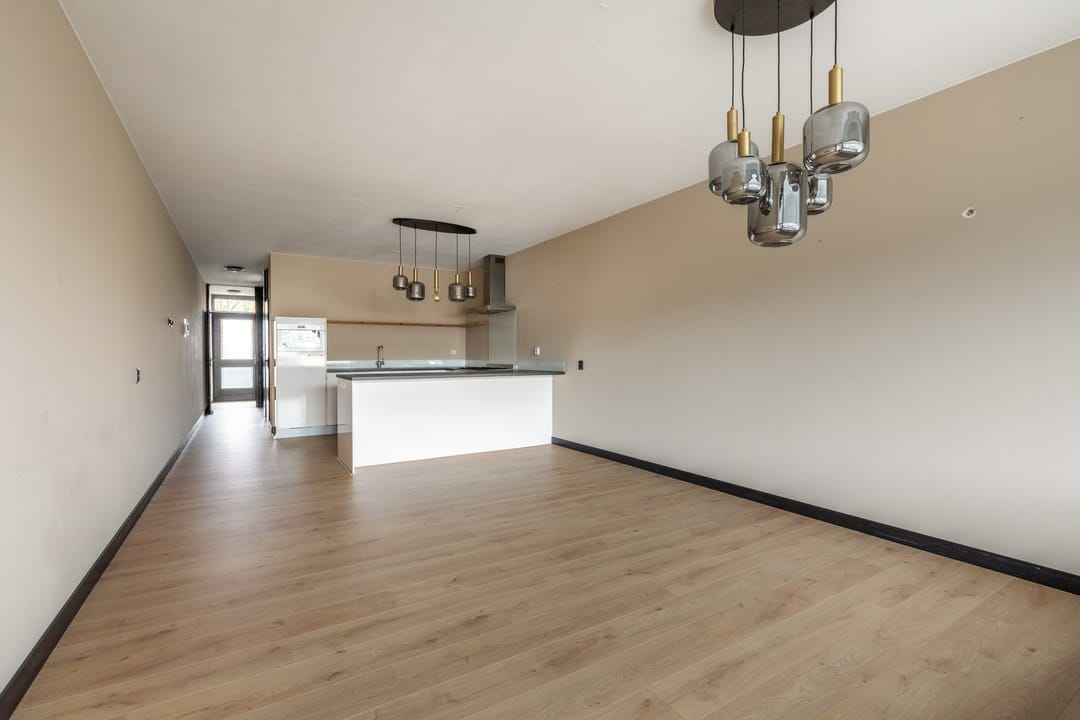 Photo 7 of Neuweg 29-8