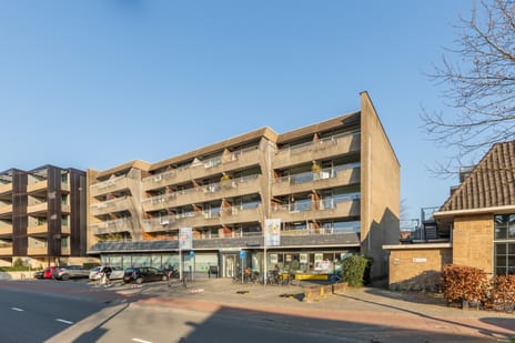 Neuweg 29-8 tertiary image