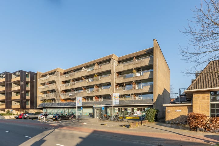 Photo 3 of Neuweg 29-8