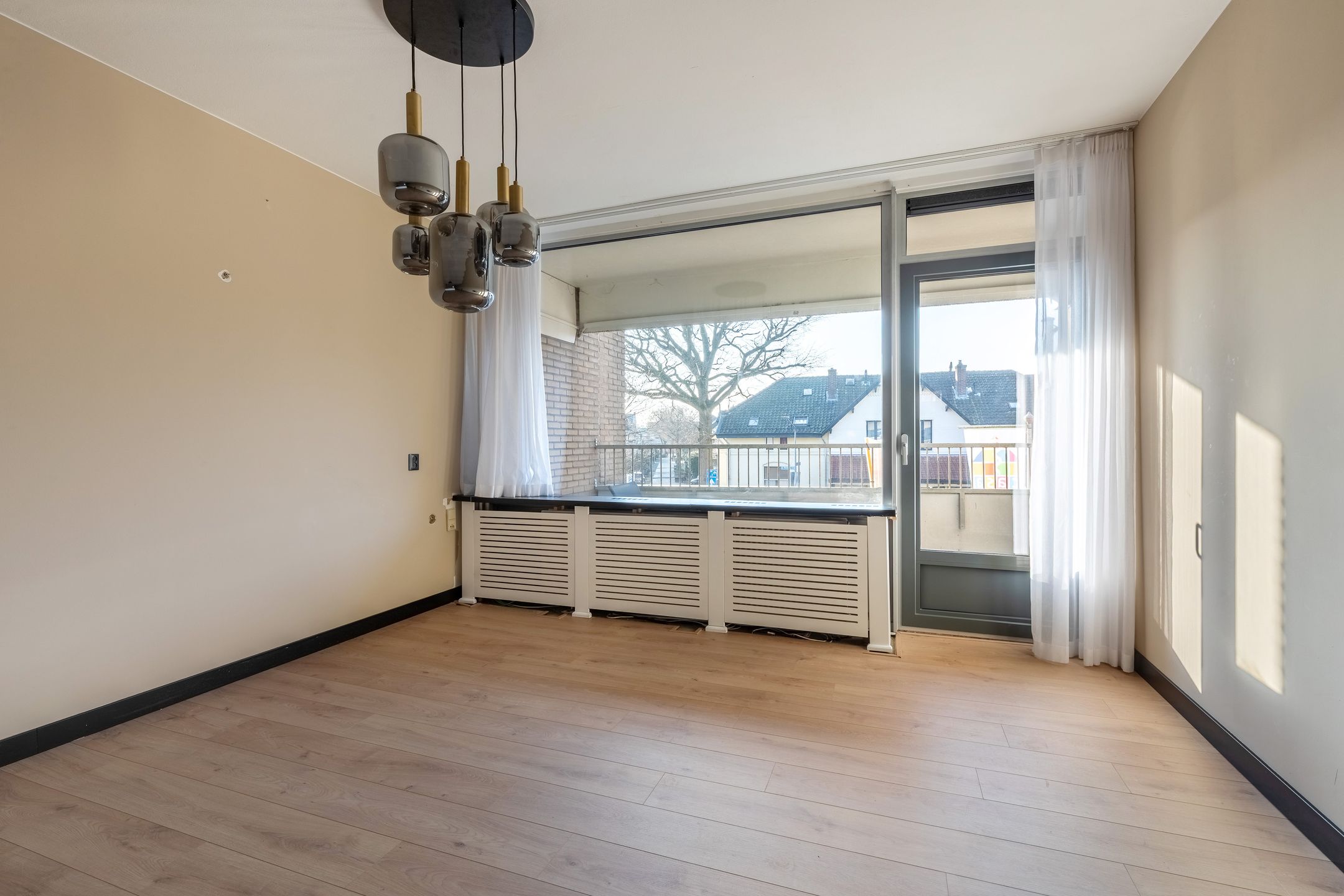 Photo 6 of Neuweg 29-8