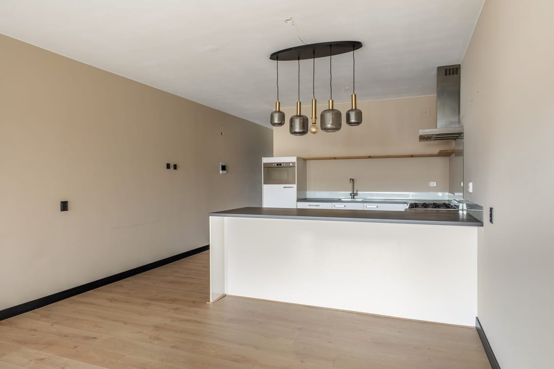 Photo 8 of Neuweg 29-8