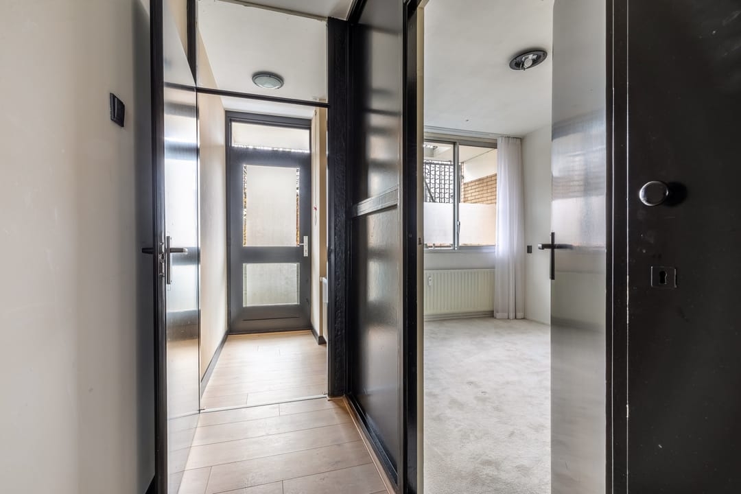 Photo 13 of Neuweg 29-8