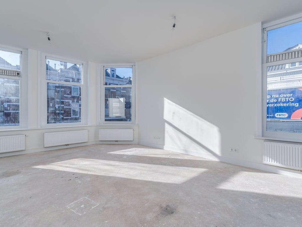 View photo 3 of Zwart Janstraat 65