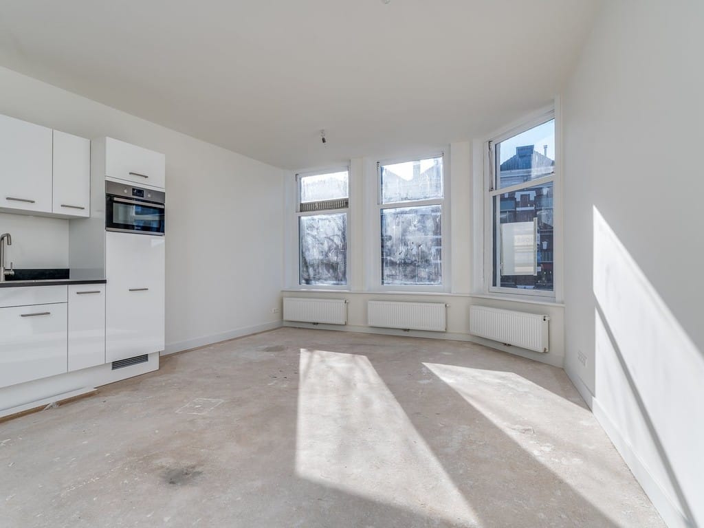 View photo 4 of Zwart Janstraat 65