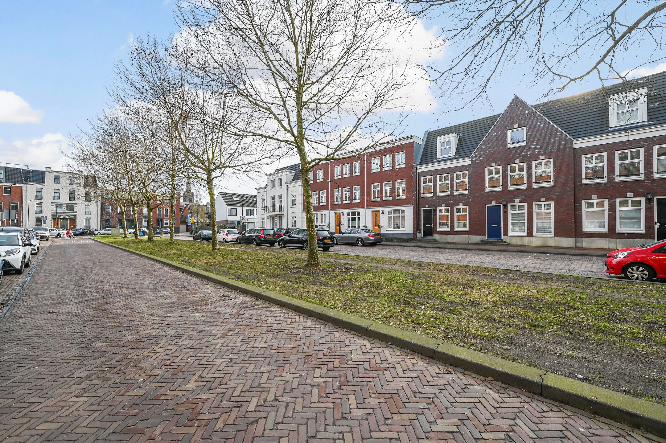 Photo 3 of Rijnlandstraat 12