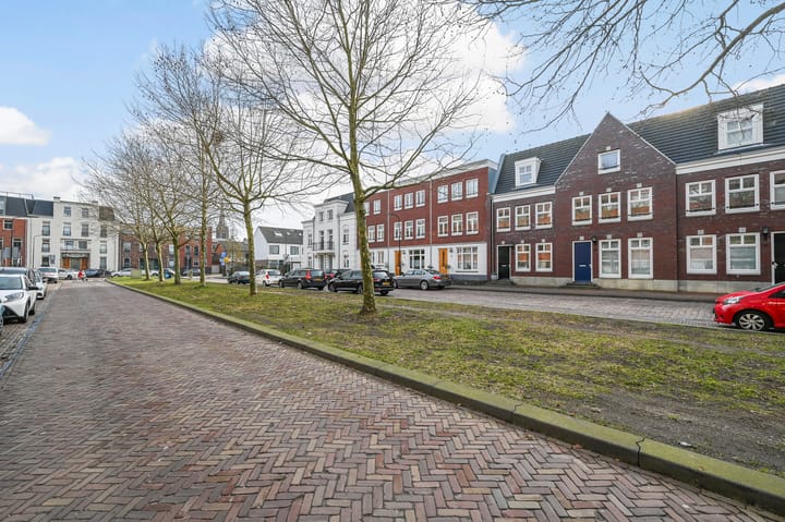 Photo 3 of Rijnlandstraat 12