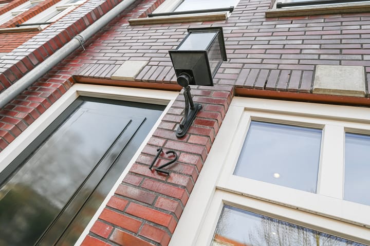 Photo 4 of Rijnlandstraat 12