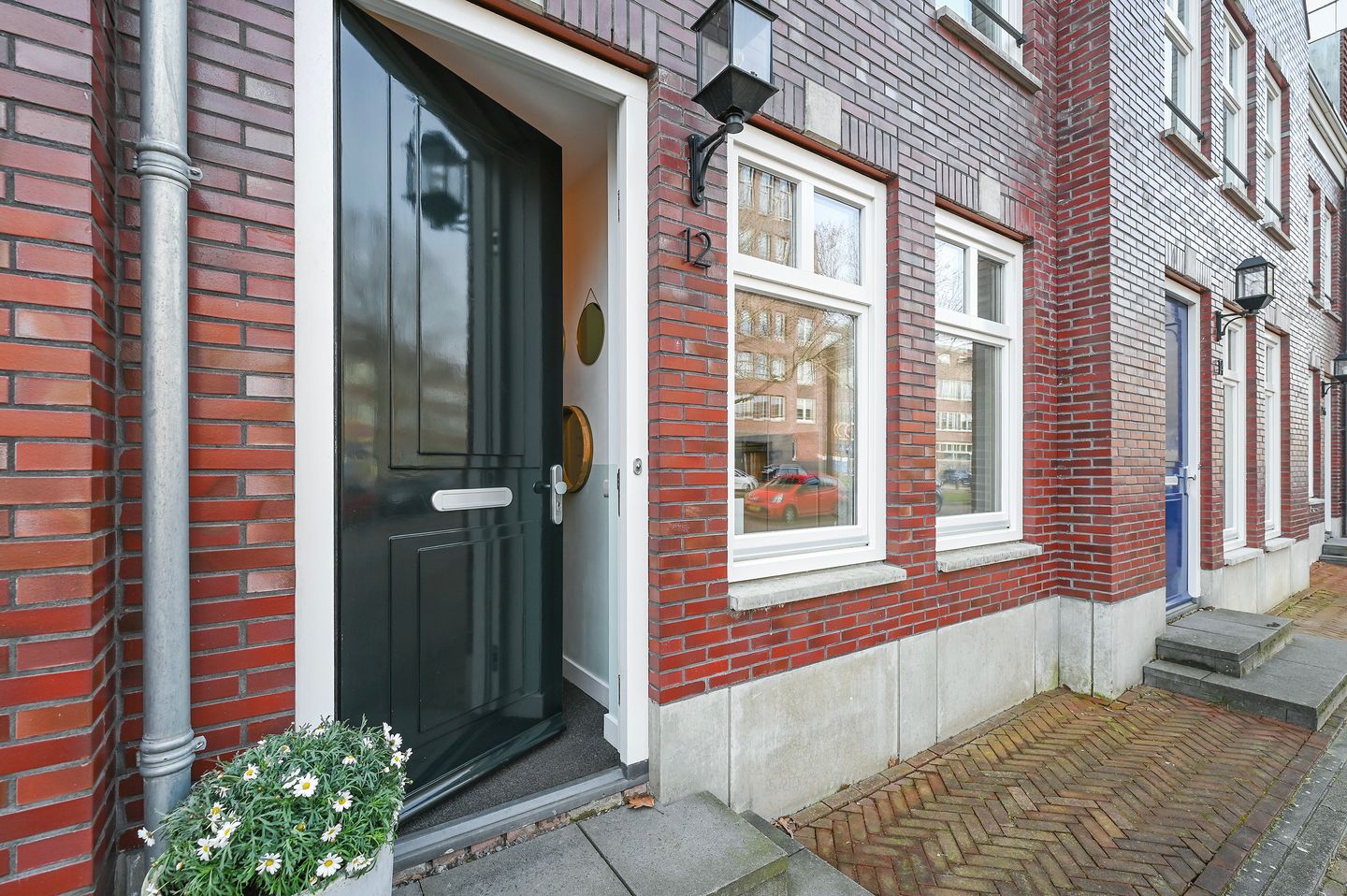 Photo 5 of Rijnlandstraat 12