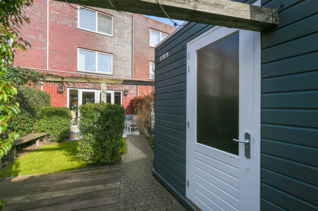 Photo 28 of Rijnlandstraat 12
