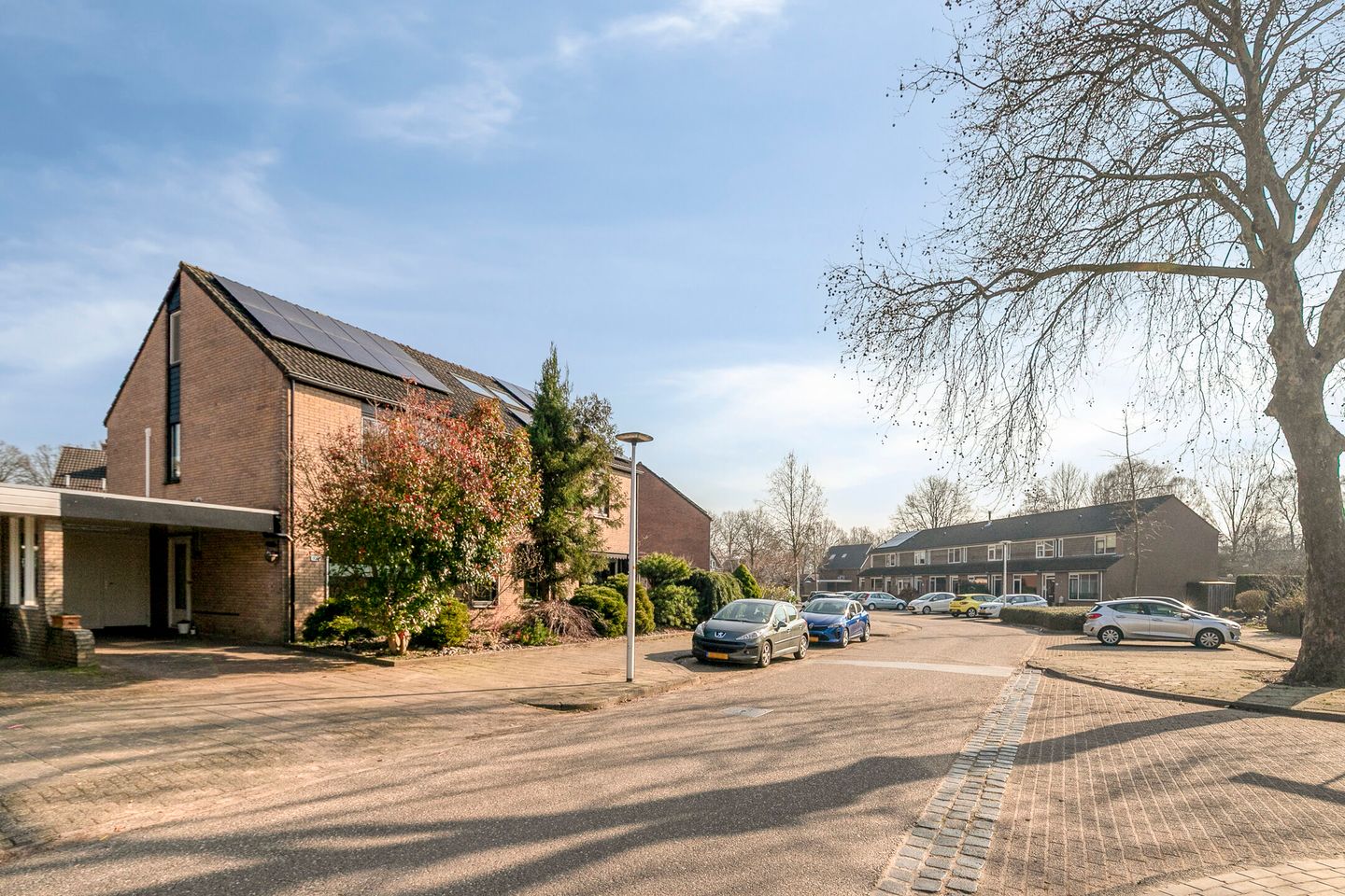 Foto 5 van Willem Royaardsstraat 100