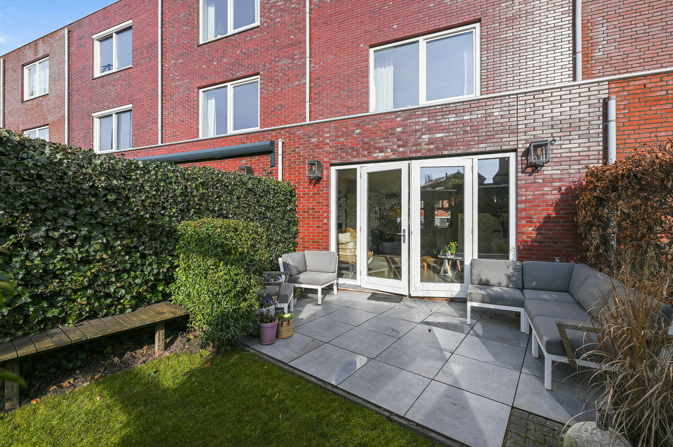 Photo 30 of Rijnlandstraat 12