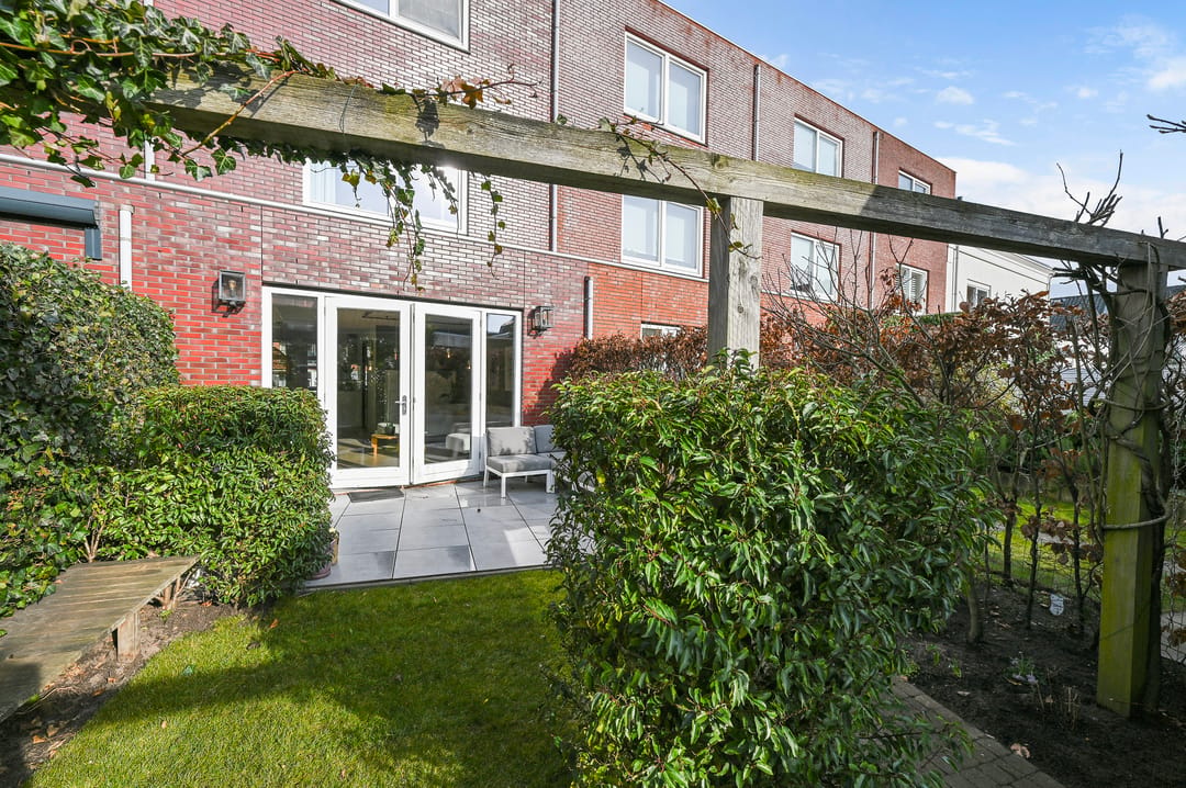 Photo 31 of Rijnlandstraat 12