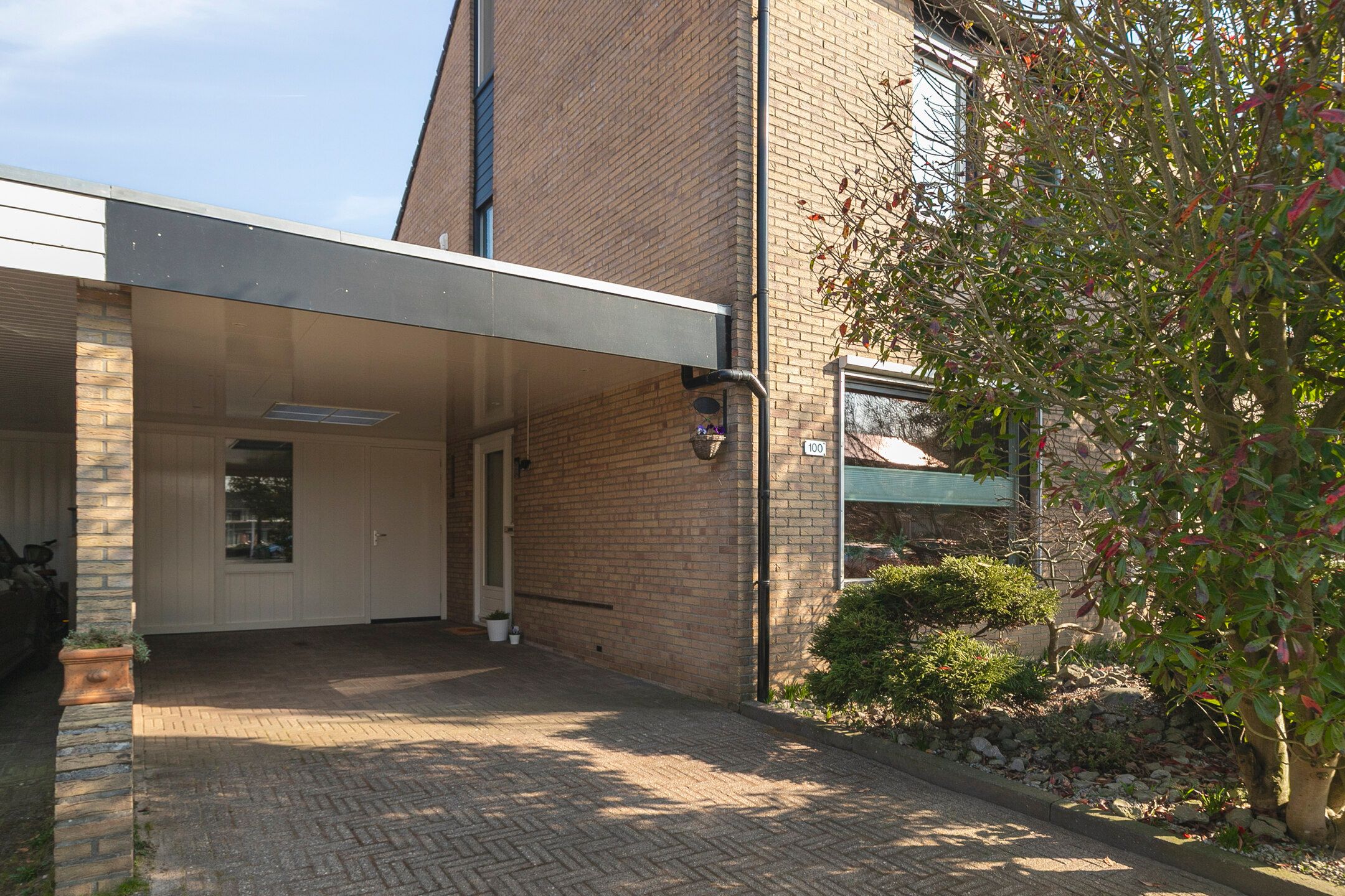 Foto 6 van Willem Royaardsstraat 100