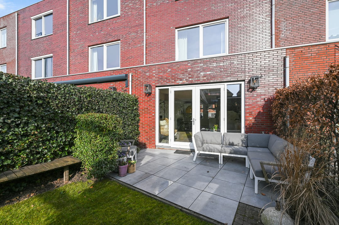 Photo 32 of Rijnlandstraat 12