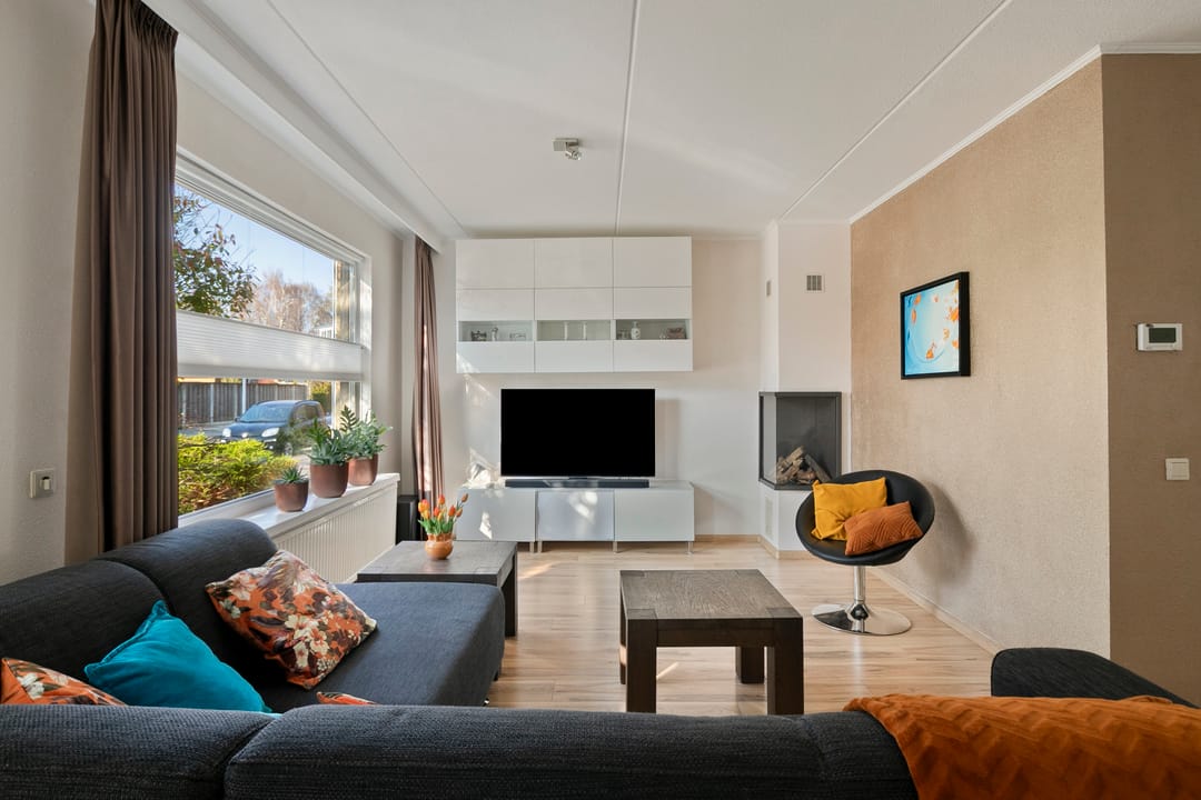 Foto 8 van Willem Royaardsstraat 100