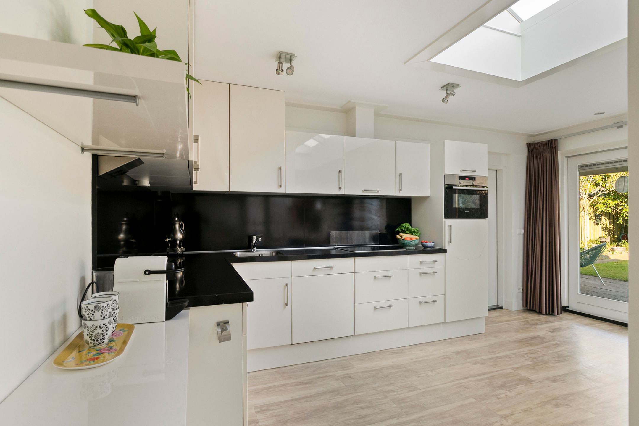 Foto 12 van Willem Royaardsstraat 100