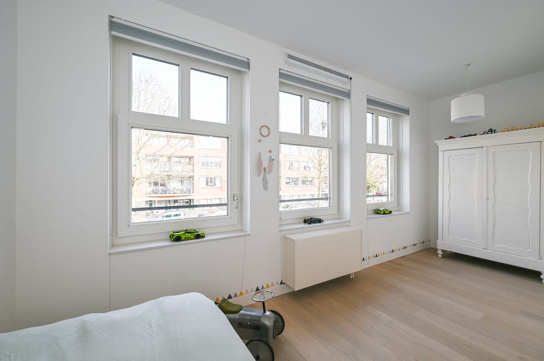 Photo 37 of Rijnlandstraat 12