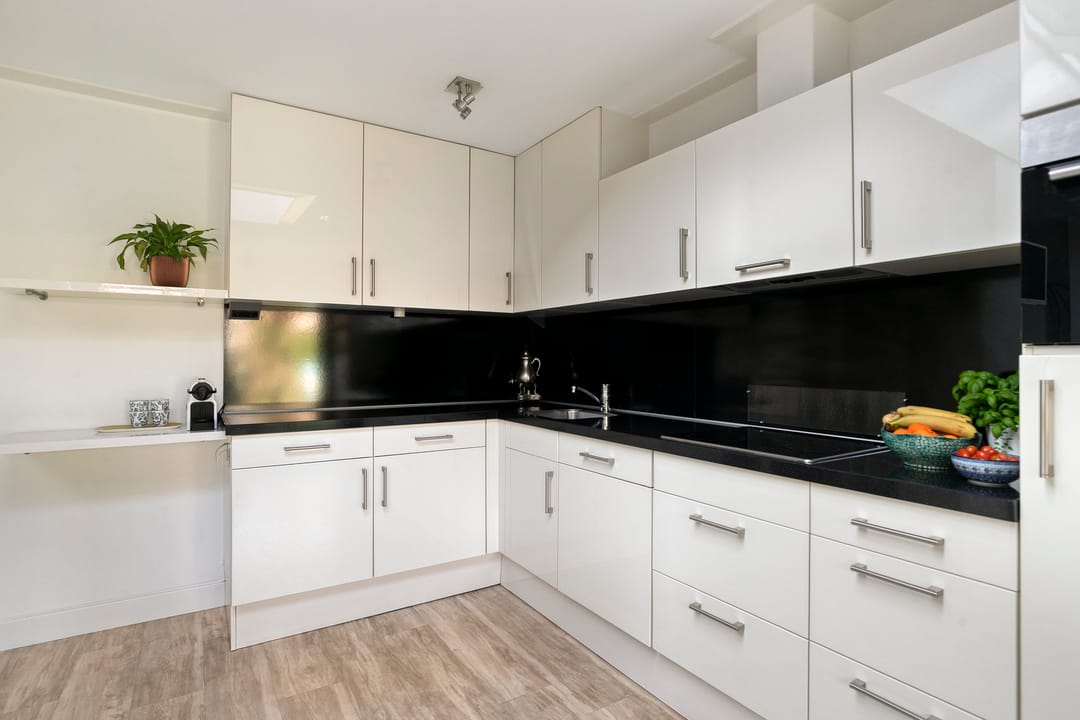 Foto 13 van Willem Royaardsstraat 100