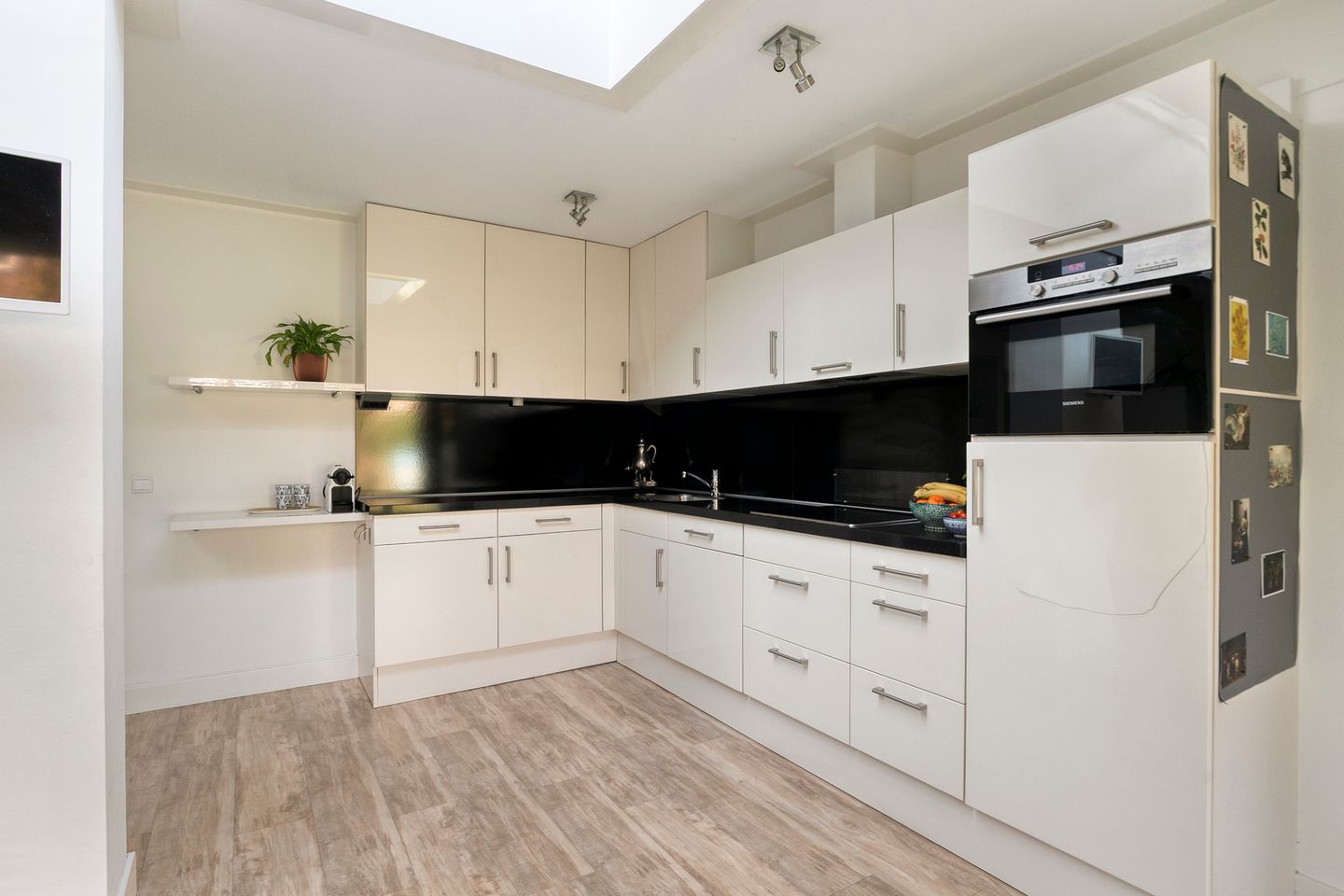 Foto 14 van Willem Royaardsstraat 100