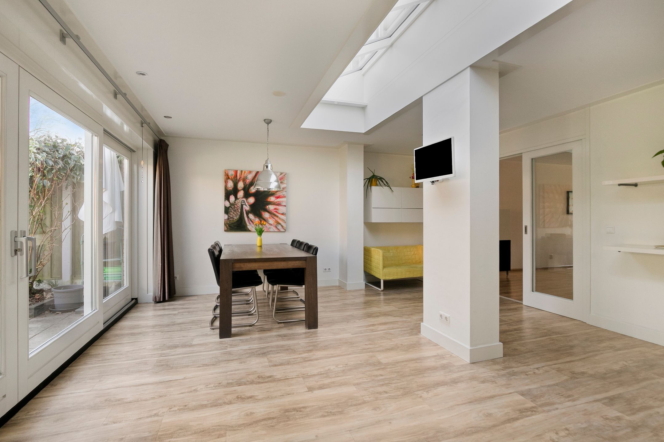 Foto 15 van Willem Royaardsstraat 100