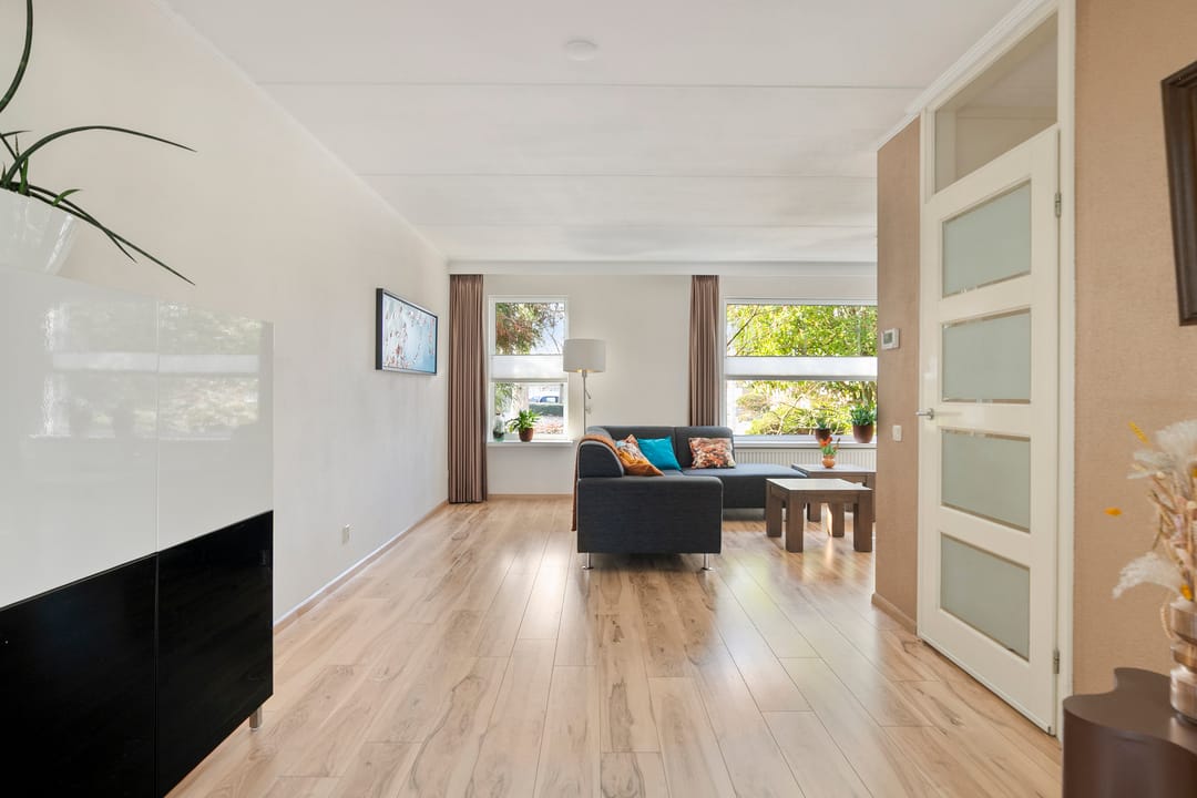 Foto 16 van Willem Royaardsstraat 100