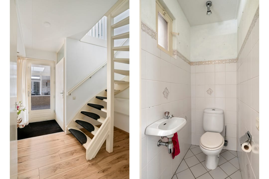 Foto 17 van Willem Royaardsstraat 100