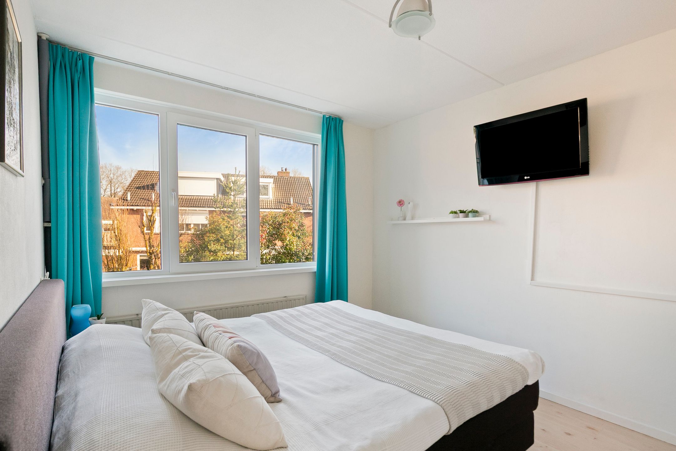 Foto 18 van Willem Royaardsstraat 100