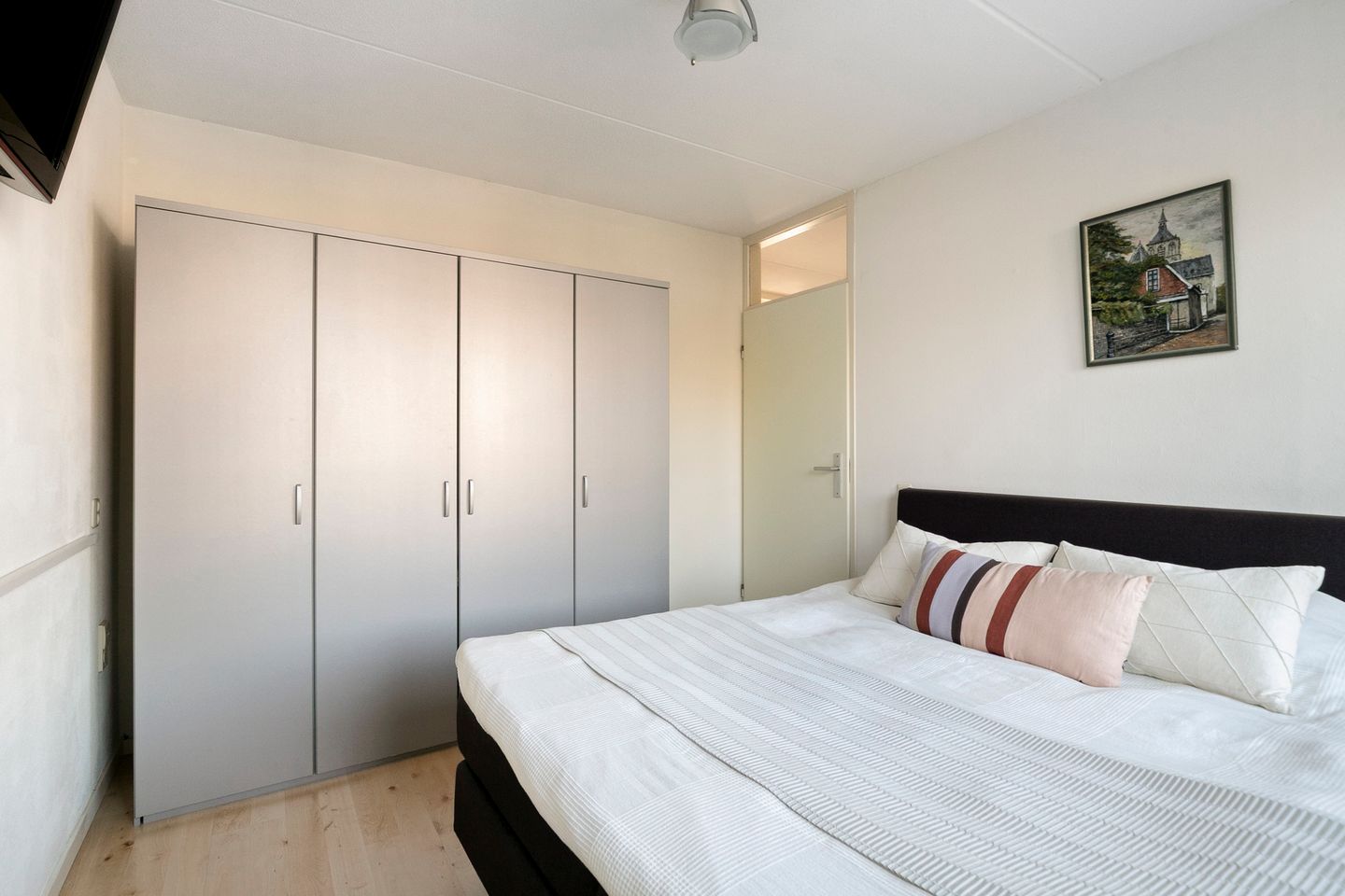 Foto 19 van Willem Royaardsstraat 100