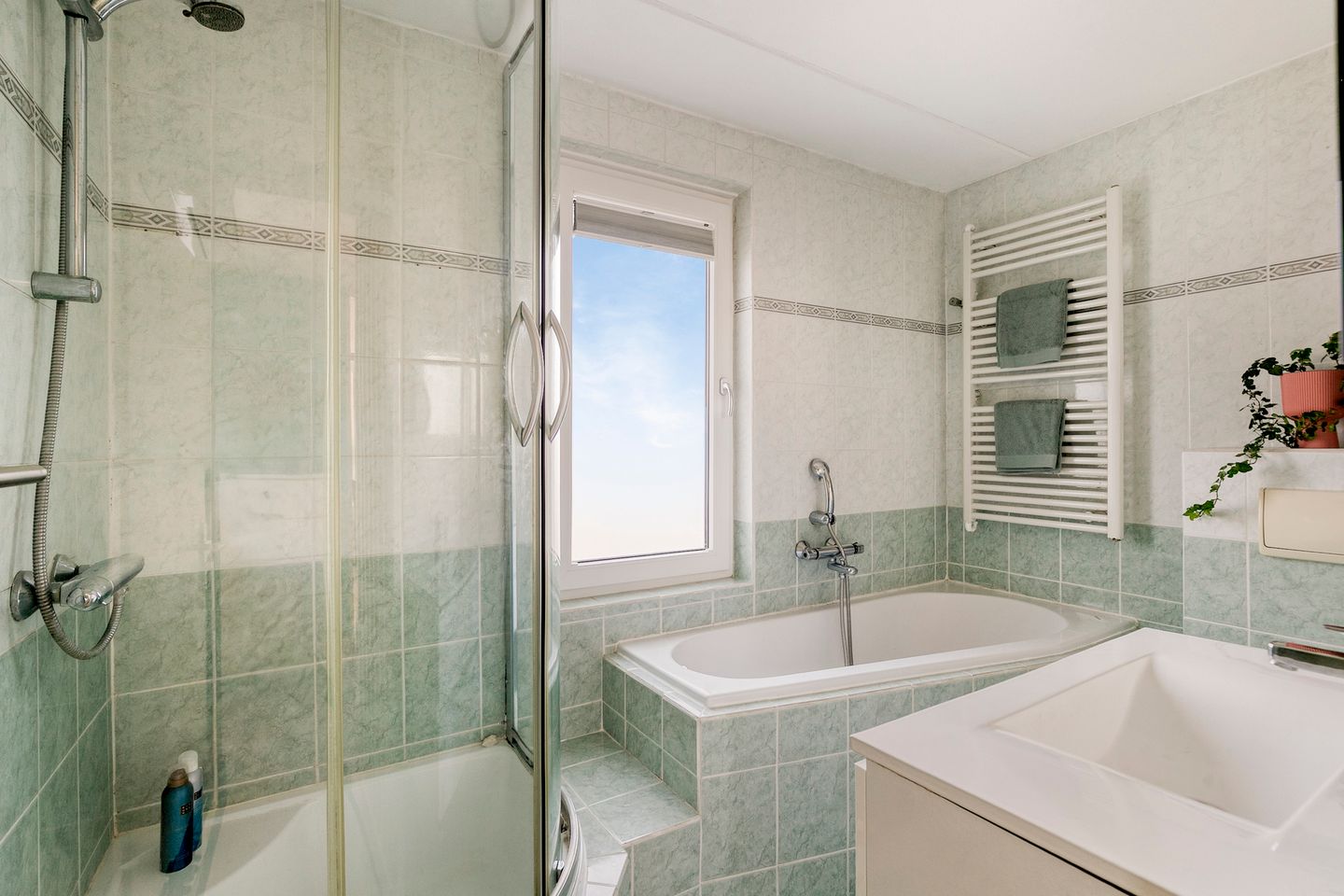 Foto 20 van Willem Royaardsstraat 100