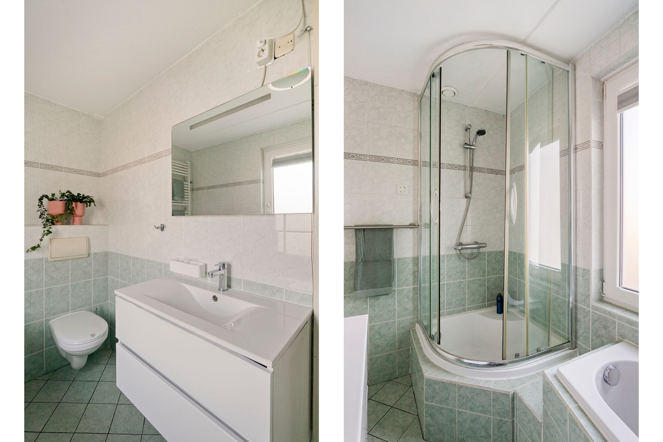 Foto 21 van Willem Royaardsstraat 100