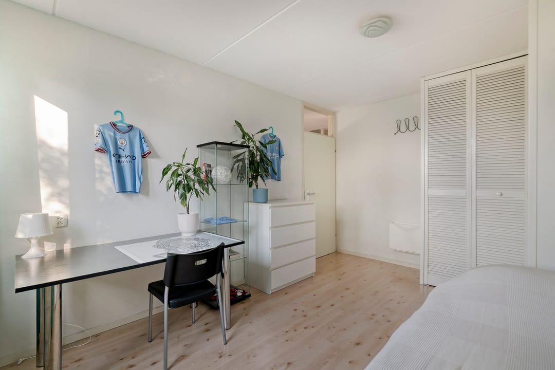 Foto 23 van Willem Royaardsstraat 100