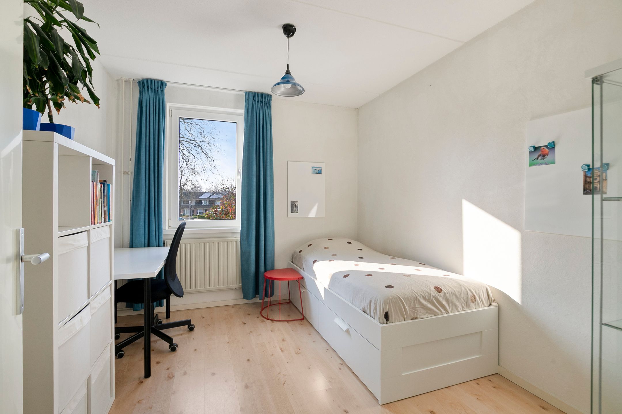 Foto 24 van Willem Royaardsstraat 100