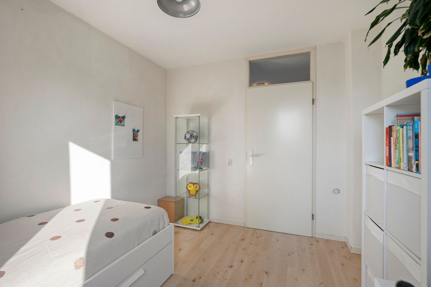 Foto 25 van Willem Royaardsstraat 100