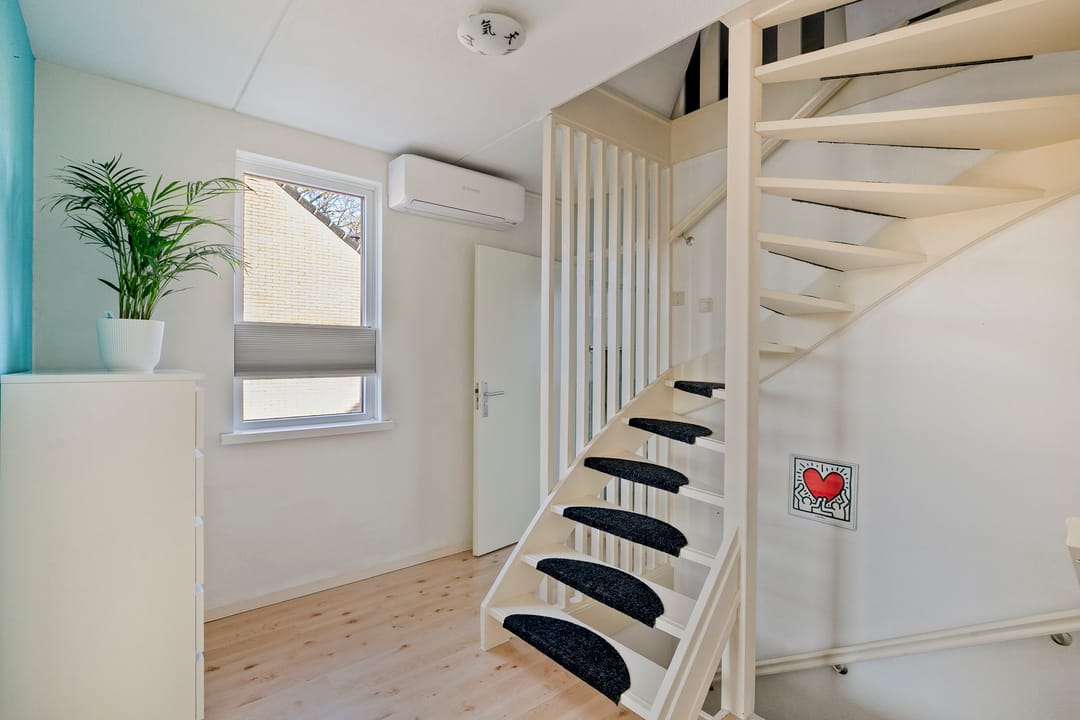 Foto 26 van Willem Royaardsstraat 100