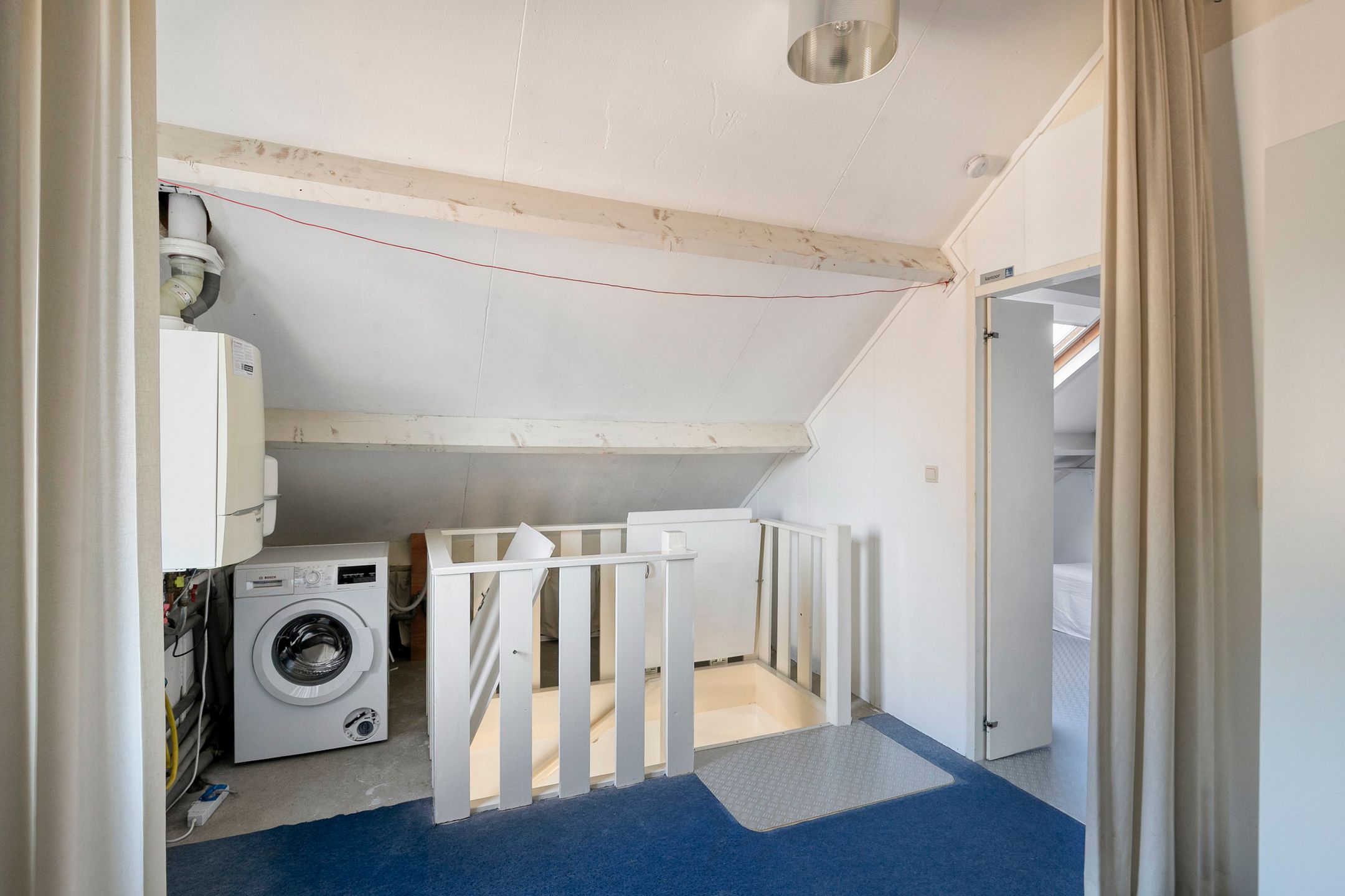 Foto 27 van Willem Royaardsstraat 100