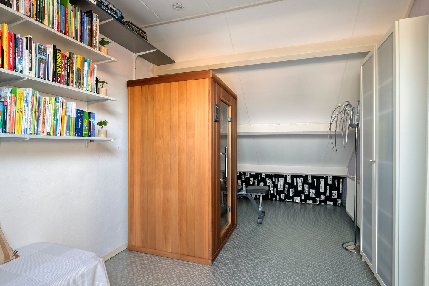 Foto 29 van Willem Royaardsstraat 100