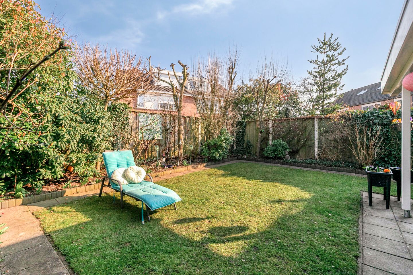 Foto 34 van Willem Royaardsstraat 100