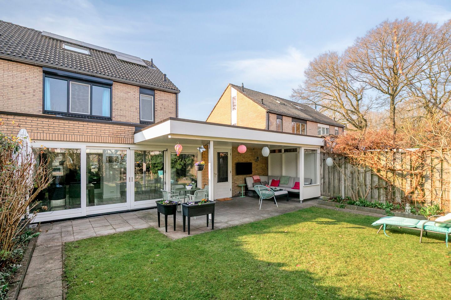 Foto 35 van Willem Royaardsstraat 100