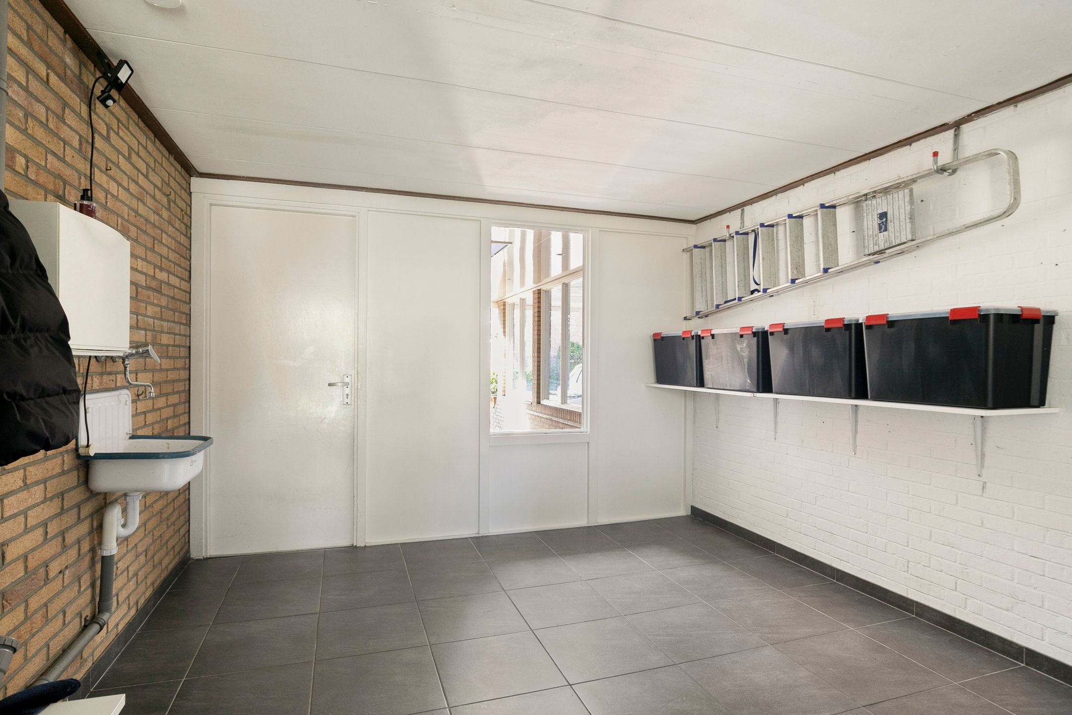 Foto 36 van Willem Royaardsstraat 100