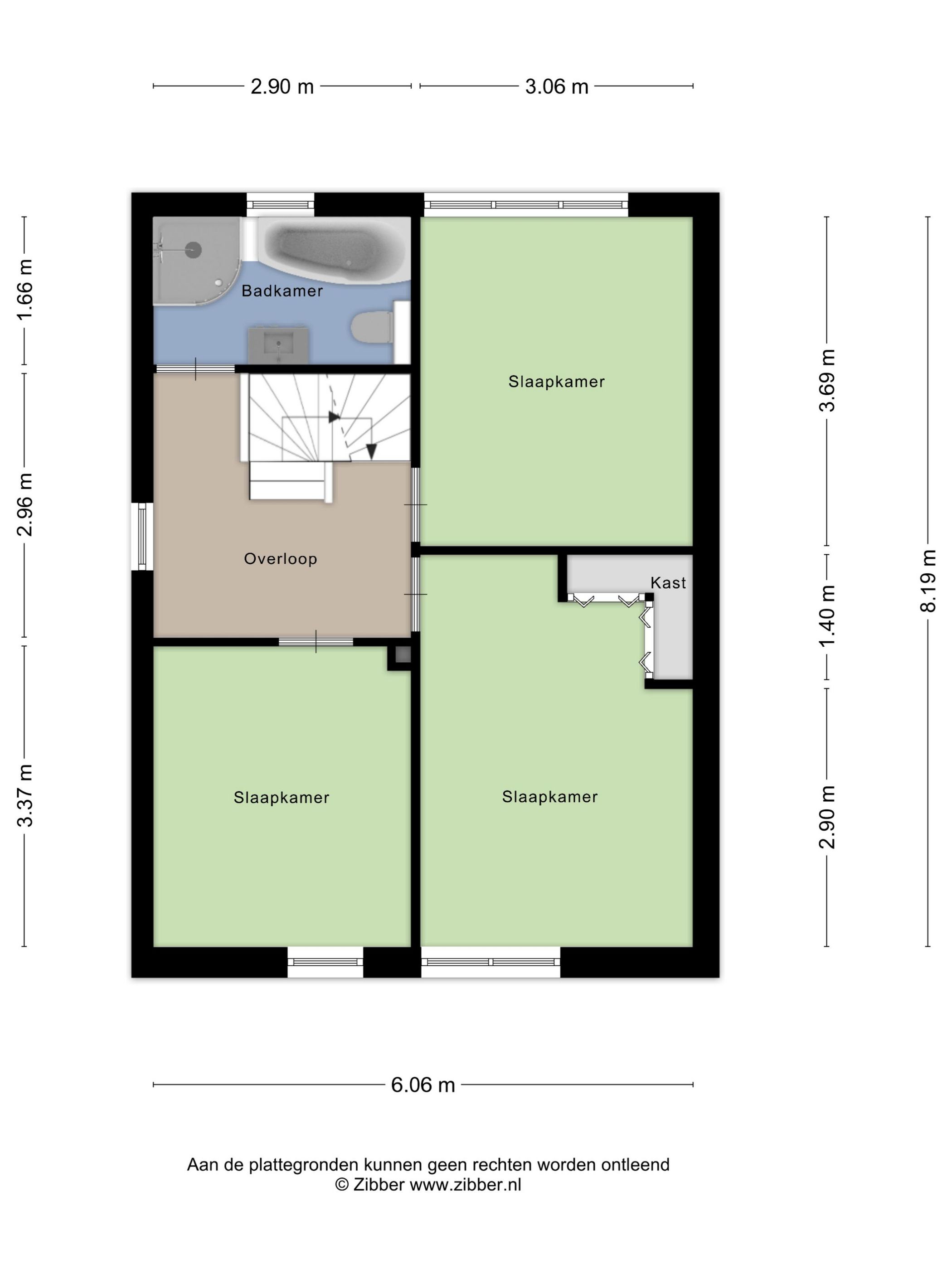 Foto 39 van Willem Royaardsstraat 100