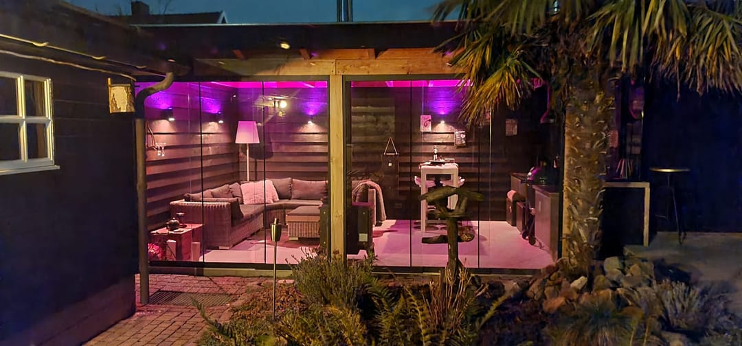 Photo 38 of Ds. Wentinkstraat 15-A