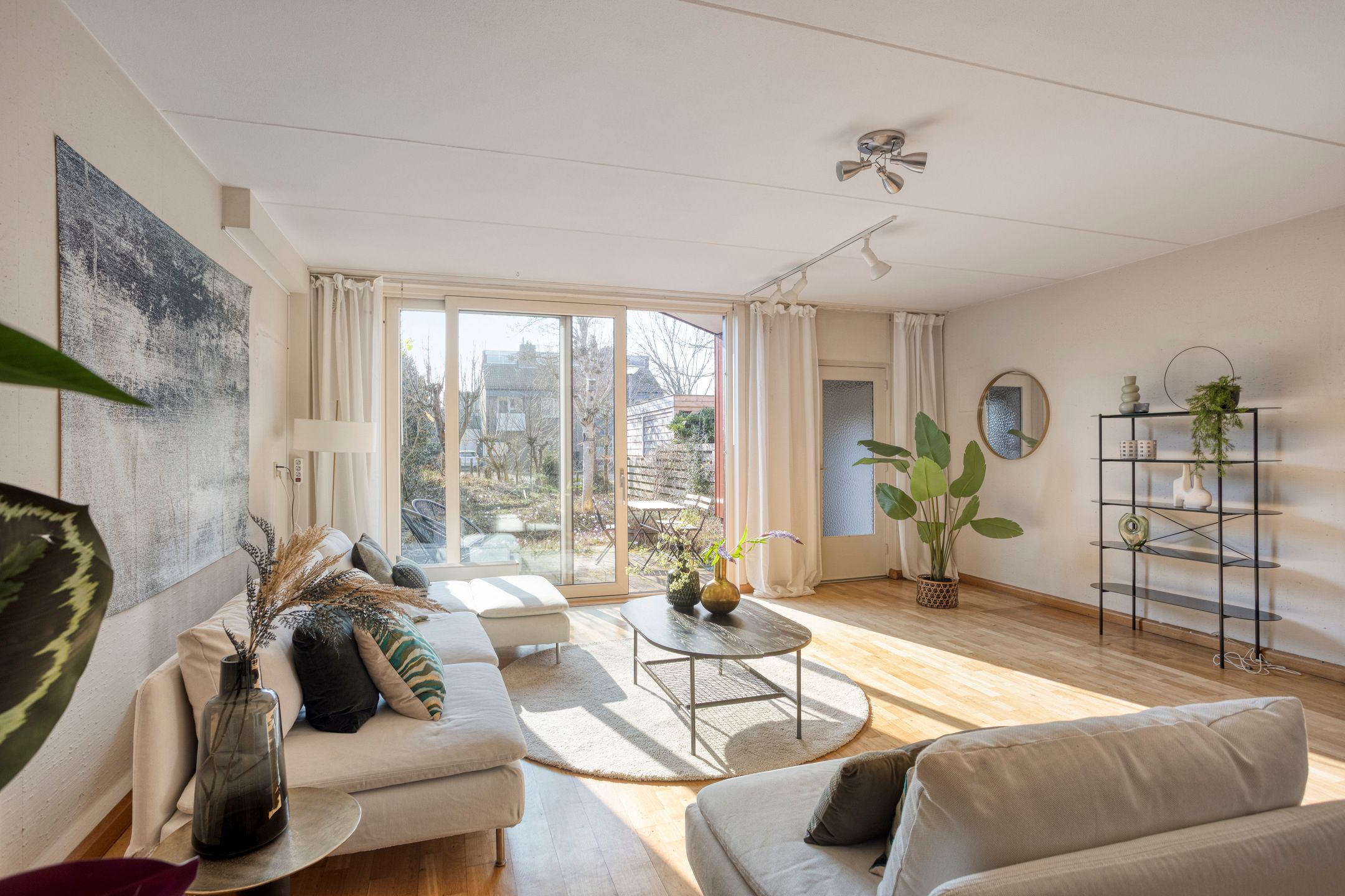 Foto 3 van Krayenhofflaan 120