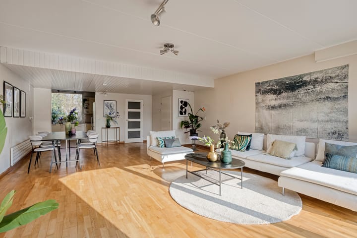 Foto 4 van Krayenhofflaan 120