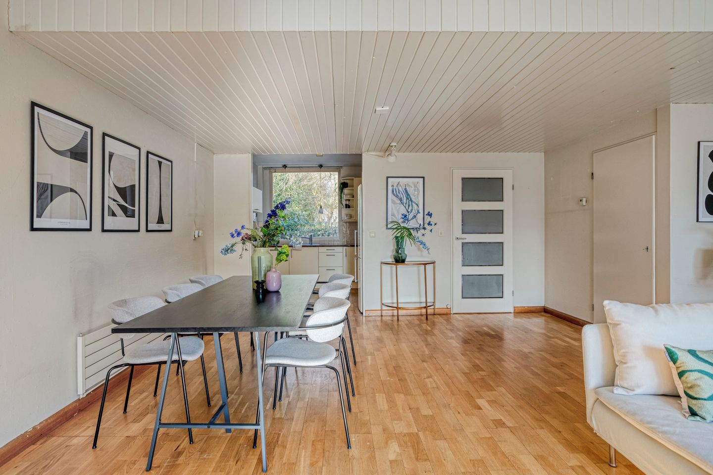 Foto 5 van Krayenhofflaan 120