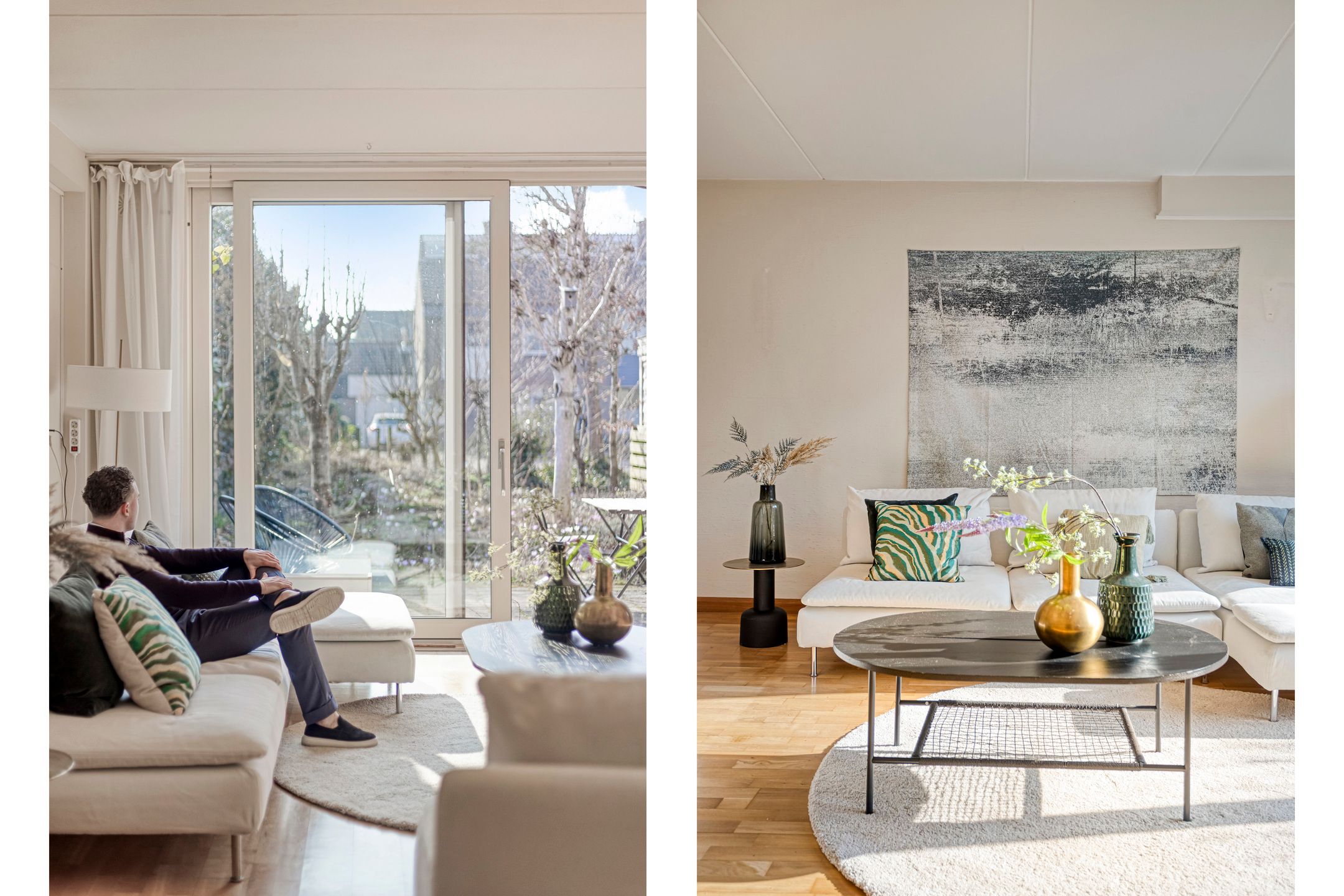 Foto 6 van Krayenhofflaan 120